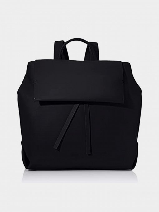 Рюкзаки Clarks Cabana Ivy модель 26147974 Фото