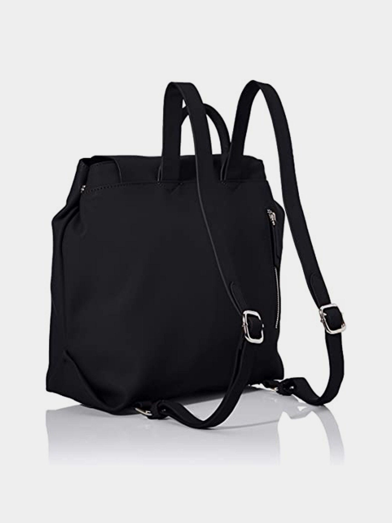 Рюкзаки Clarks Cabana Ivy модель 26147974 Рюкзаки Clarks Cabana Ivy модель 26147974 Фото