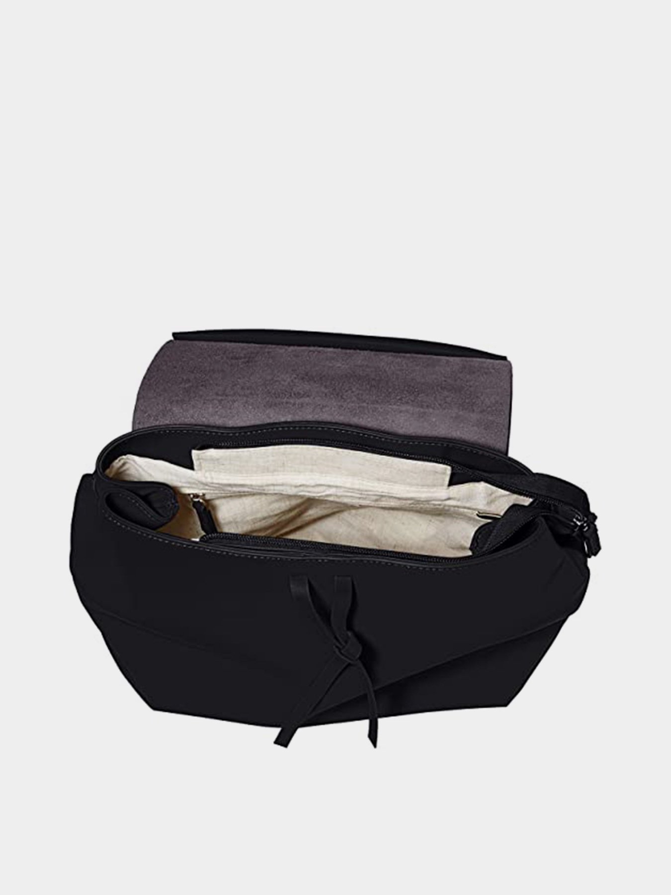 Рюкзаки Clarks Cabana Ivy модель 26147974 Рюкзаки Clarks Cabana Ivy модель 26147974 Фото