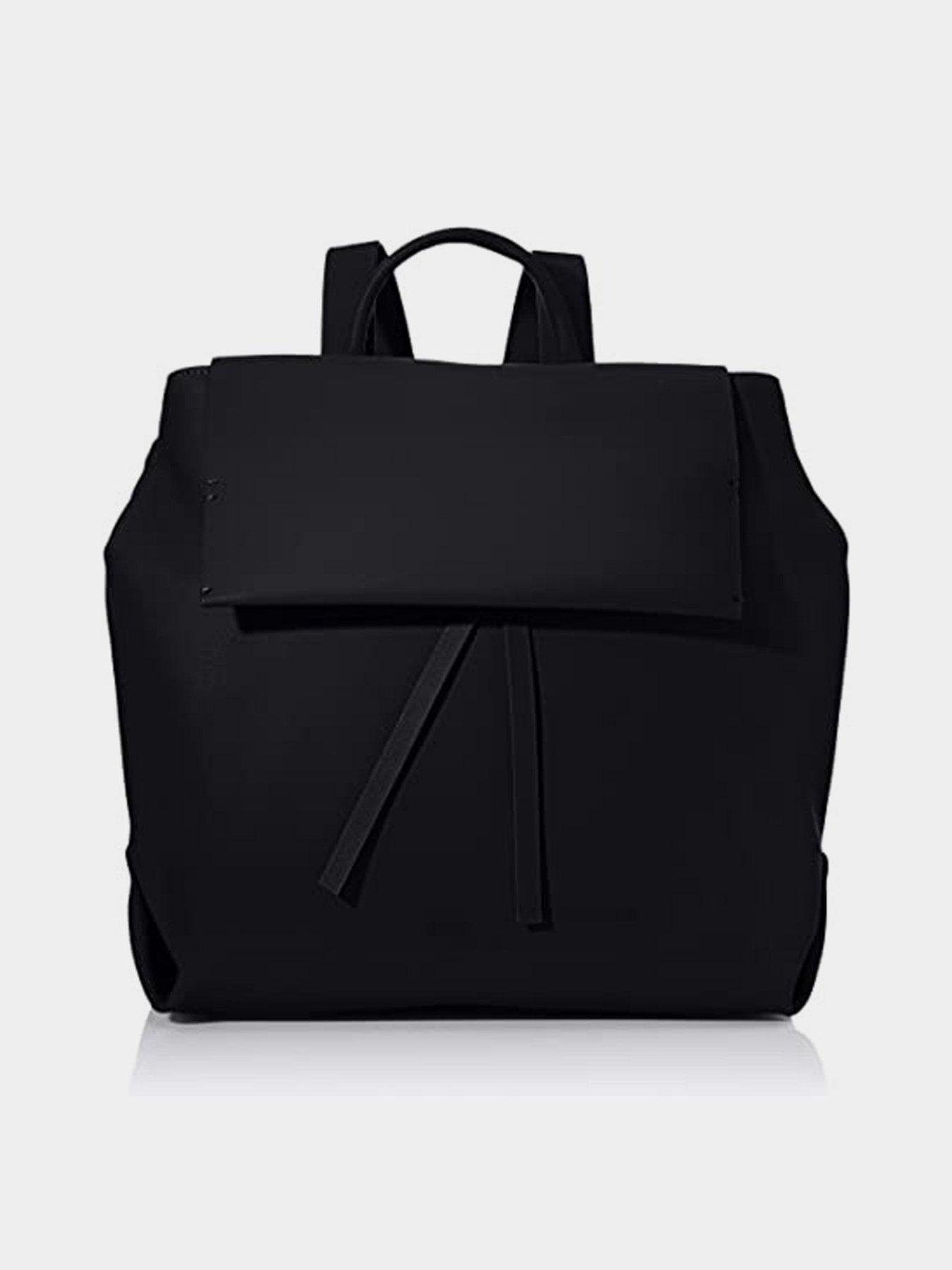 Рюкзаки Clarks Cabana Ivy модель 26147974 Рюкзаки Clarks Cabana Ivy модель 26147974 Фото