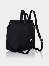 Рюкзаки Clarks Cabana Ivy модель 26147974 Рюкзаки Clarks Cabana Ivy модель 26147974 Фото