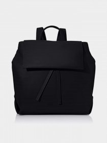 Рюкзаки Clarks Cabana Ivy модель 26147974 Рюкзаки Clarks Cabana Ivy модель 26147974 Фото