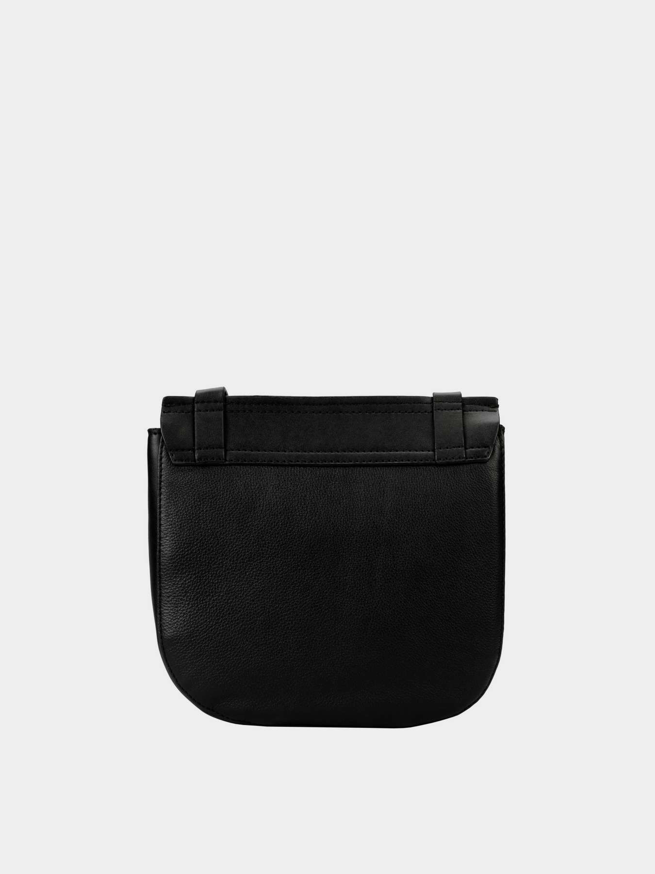 Крос-боді Clarks Maple Ella модель 26148141 Фото