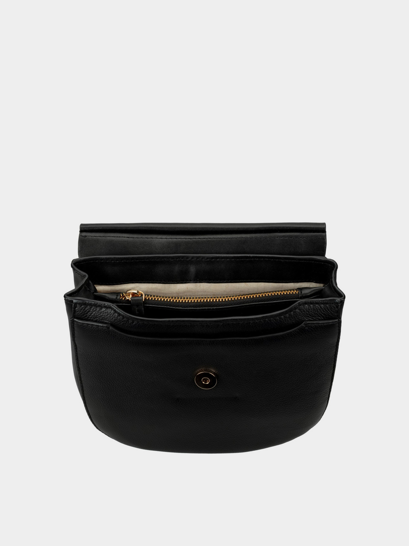 Крос-боді Clarks Maple Ella модель 26148141 Фото