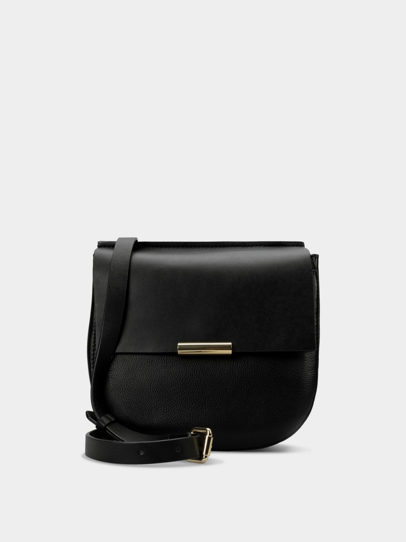 Крос-боді Clarks Maple Ella модель 26148141 Фото