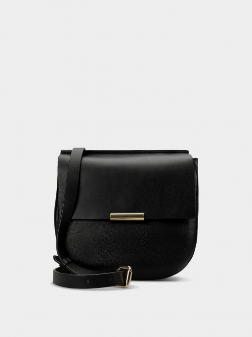 Крос-боді Clarks Maple Ella модель 26148141 Фото