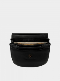 Крос-боді Clarks Maple Ella модель 26148141 Фото