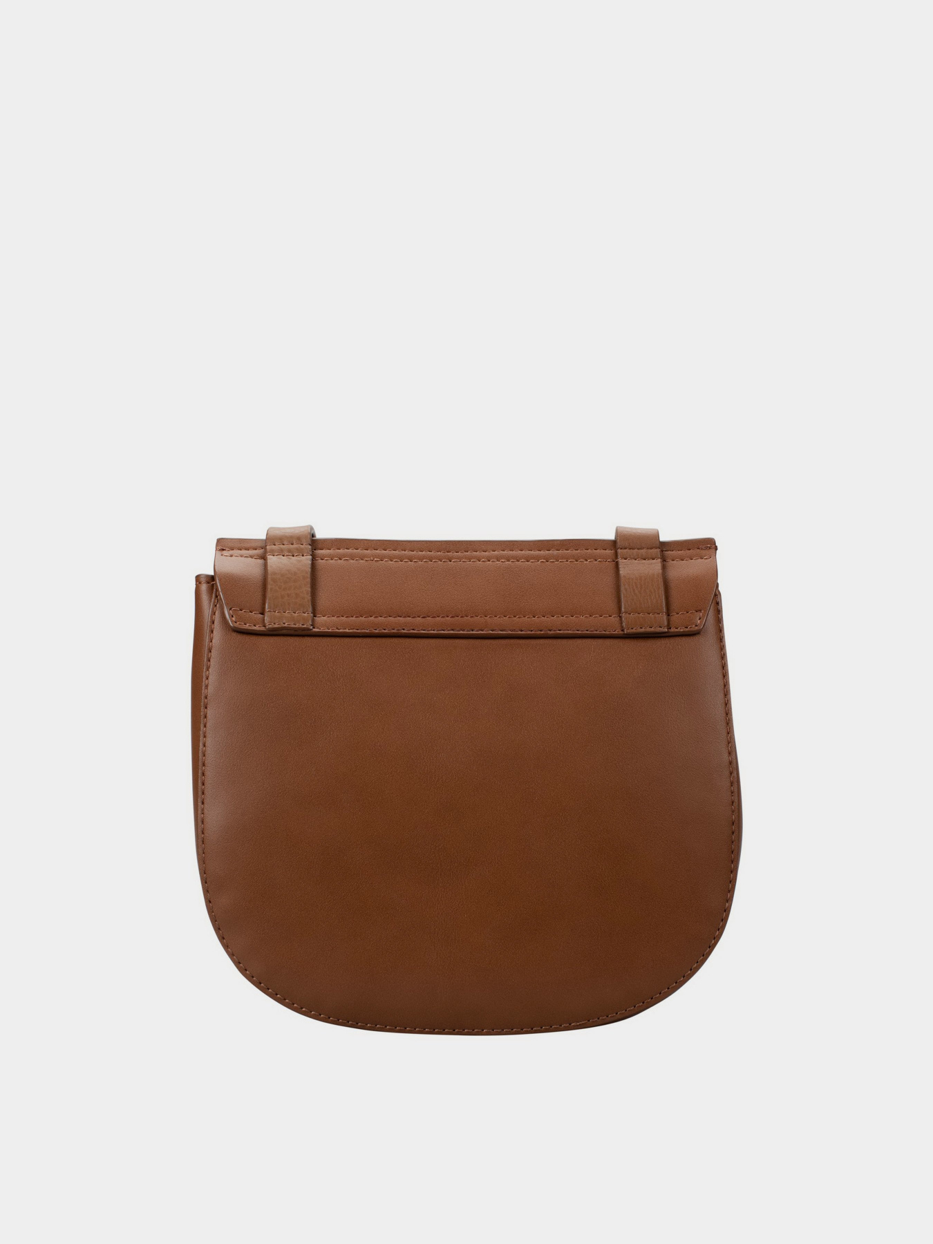 Кросс-боди Clarks Maple Ella модель 26148142 Фото