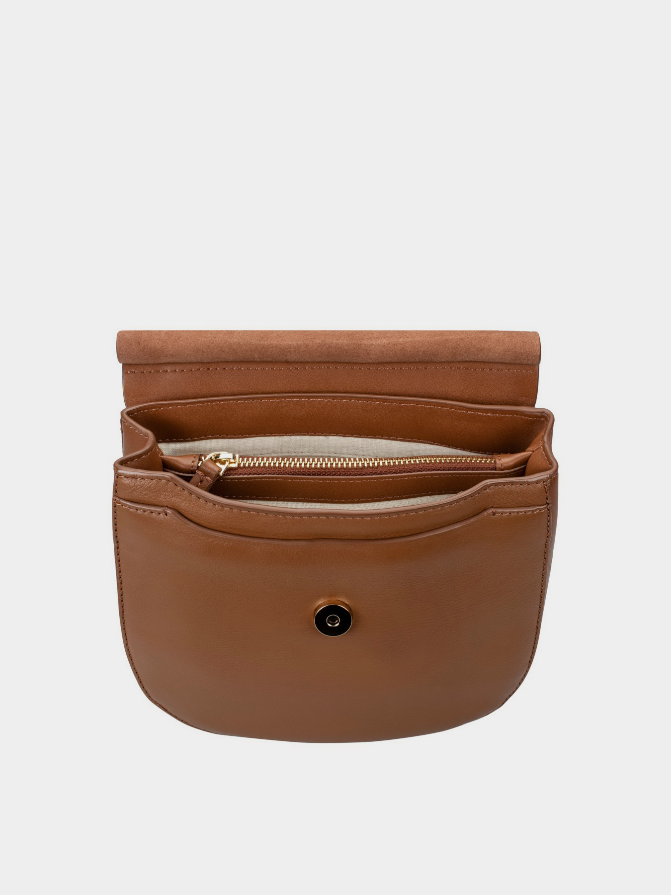 Крос-боді Clarks Maple Ella модель 26148142 Фото