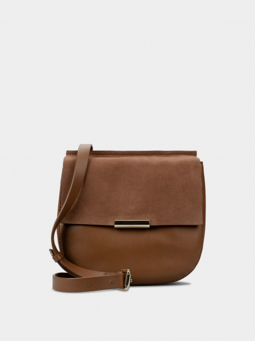 Крос-боді Clarks Maple Ella модель 26148142 Фото