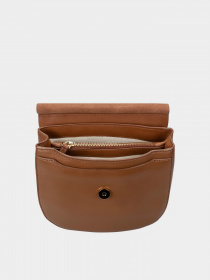 Крос-боді Clarks Maple Ella модель 26148142 Фото