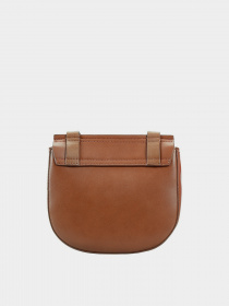 Кросс-боди Clarks Maple May модель 26148144 Фото