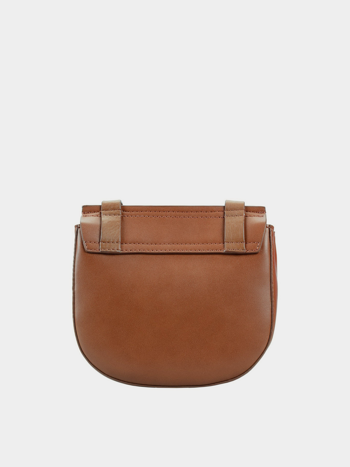 Крос-боді Clarks Maple May модель 26148144 Фото