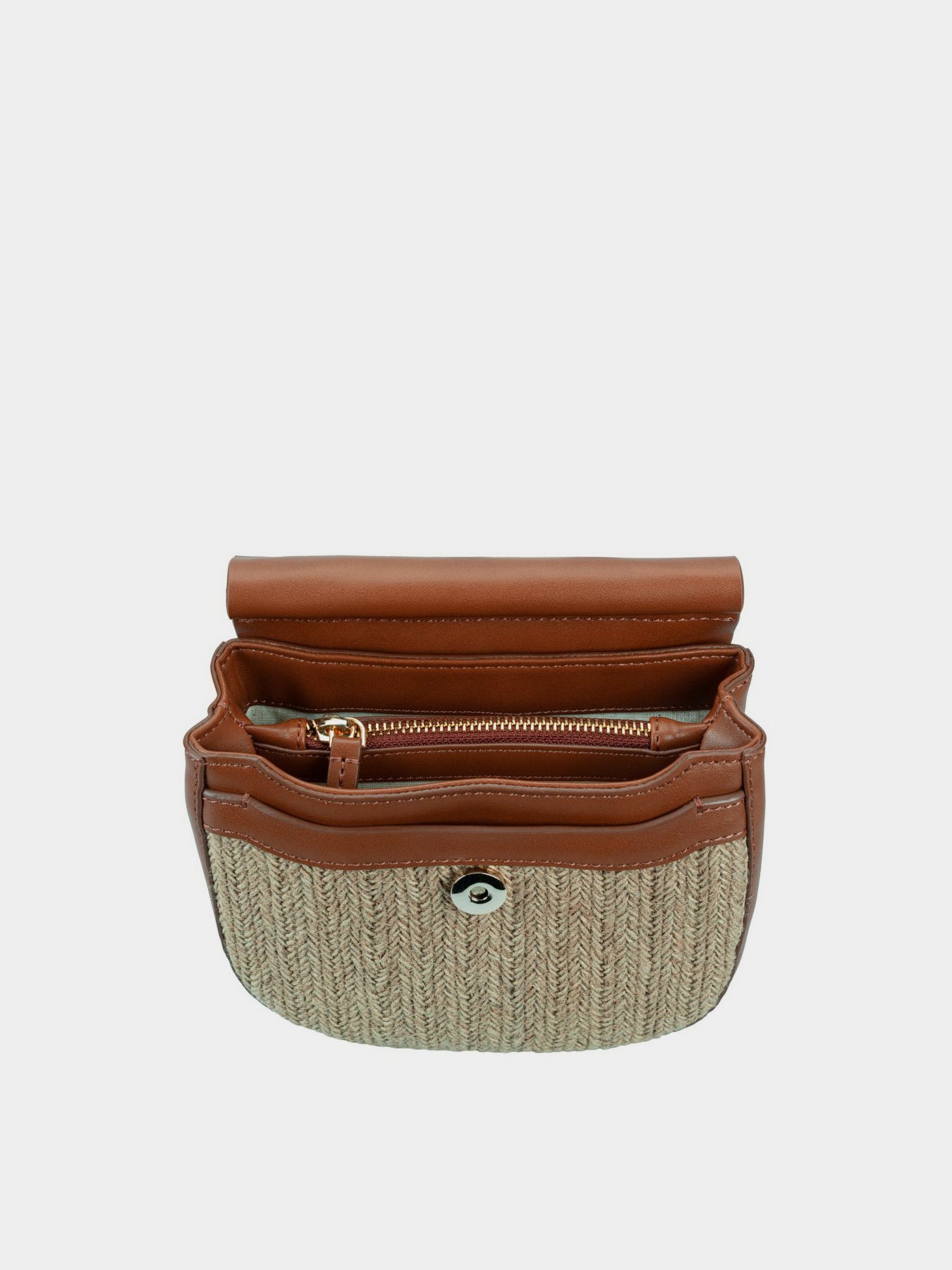 Крос-боді Clarks Maple May модель 26148144 Фото