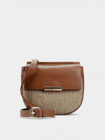 Крос-боді Clarks Maple May модель 26148144 Фото