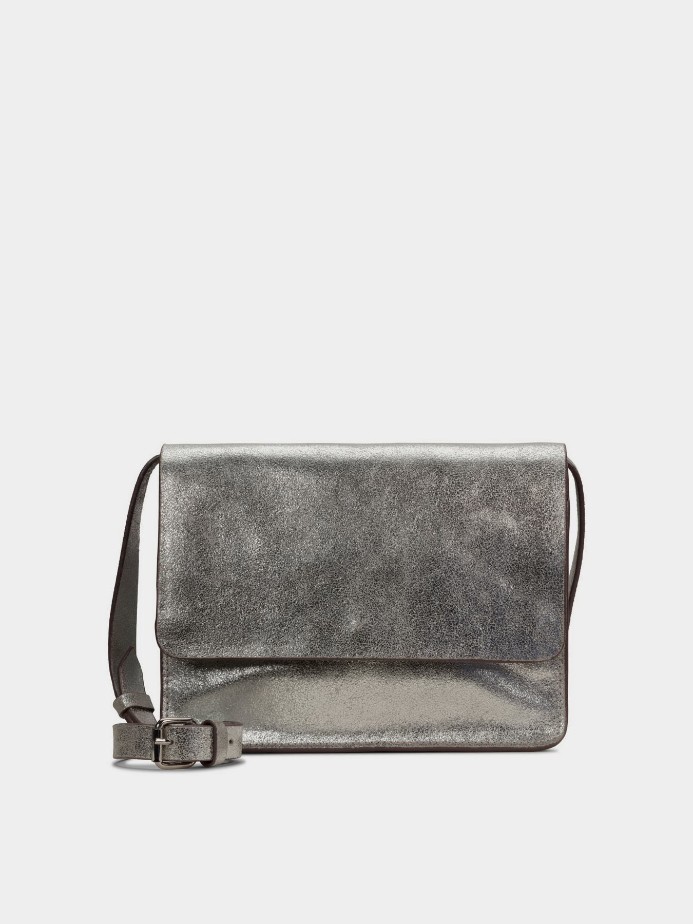 Кросс-боди Clarks Treen River модель 26148216 Фото