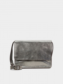 Кросс-боди Clarks Treen River модель 26148216 Фото