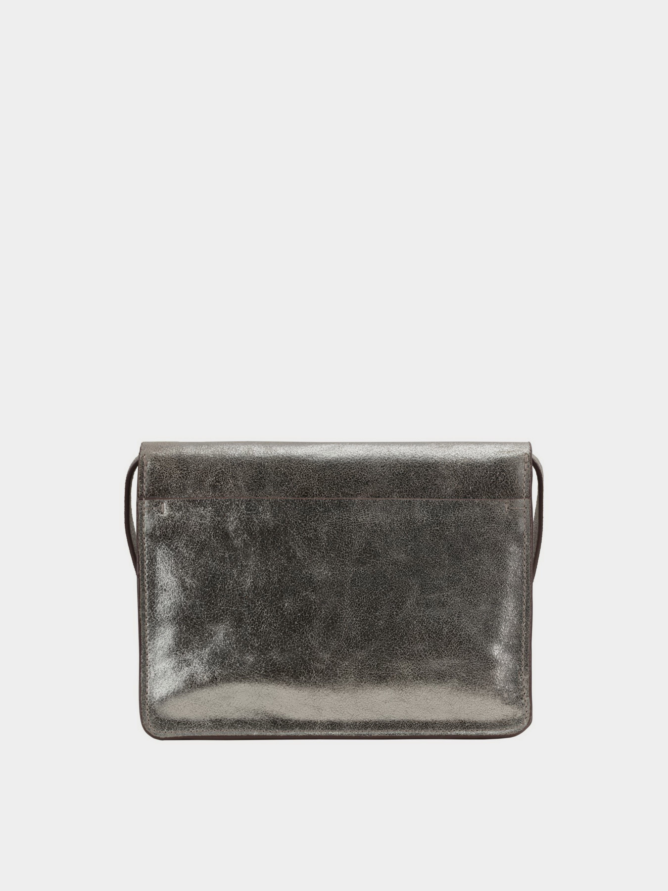 Крос-боді Clarks Treen River модель 26148216 Фото