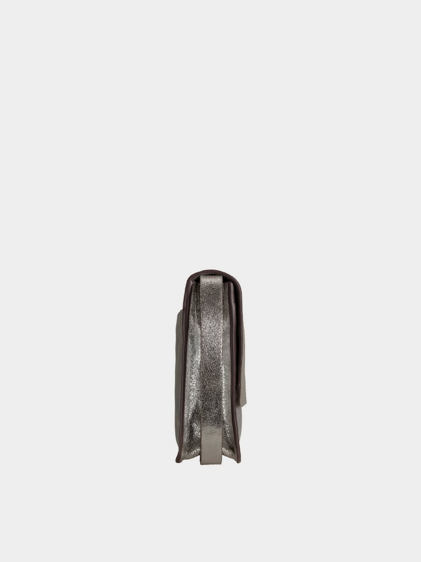 Крос-боді Clarks Treen River модель 26148216 Фото