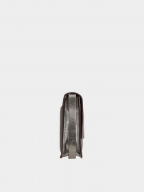 Крос-боді Clarks Treen River модель 26148216 Фото