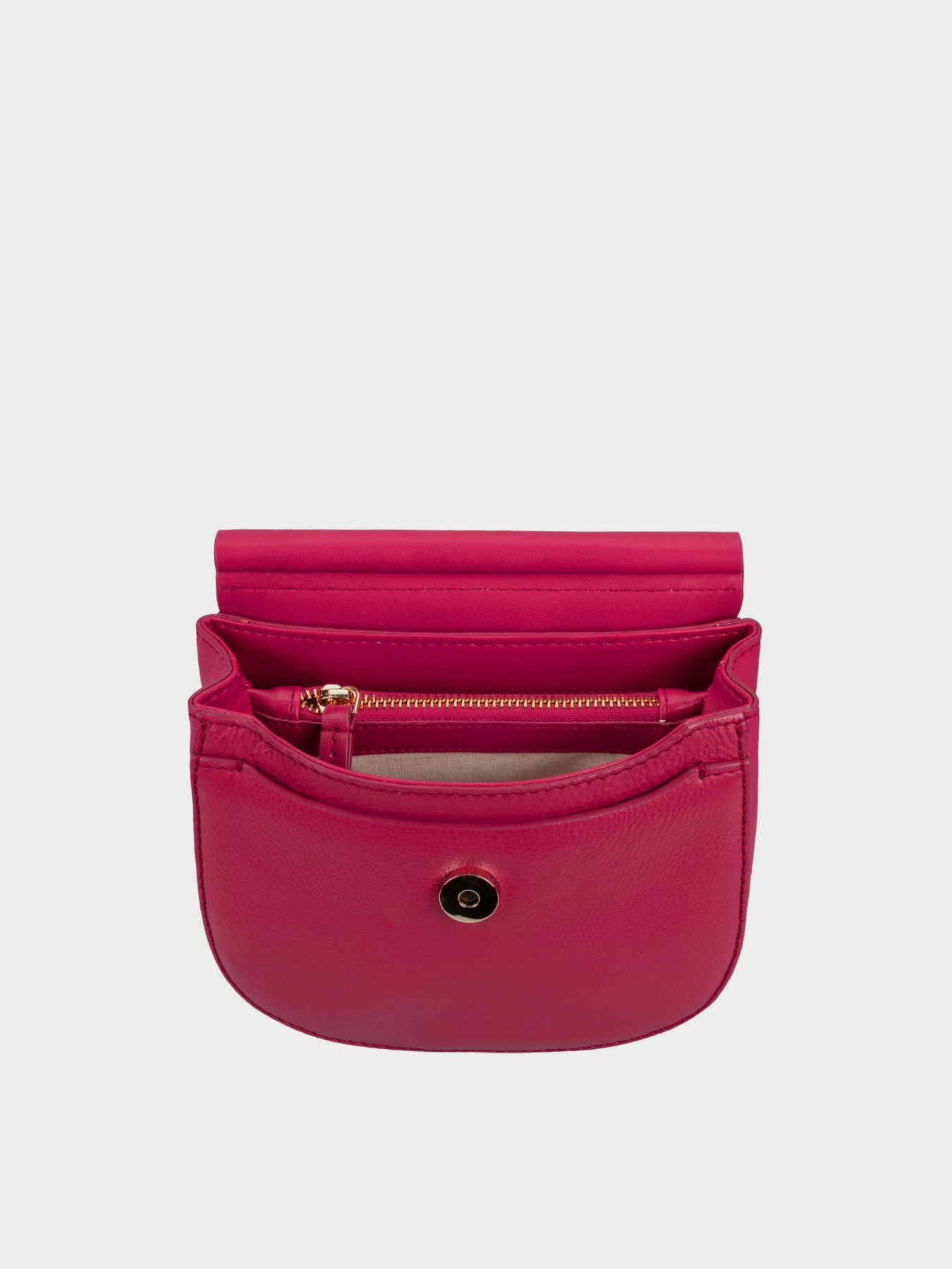 Кросс-боди Clarks Maple May модель 26148712 Фото