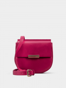 Кросс-боди Clarks Maple May модель 26148712 Фото