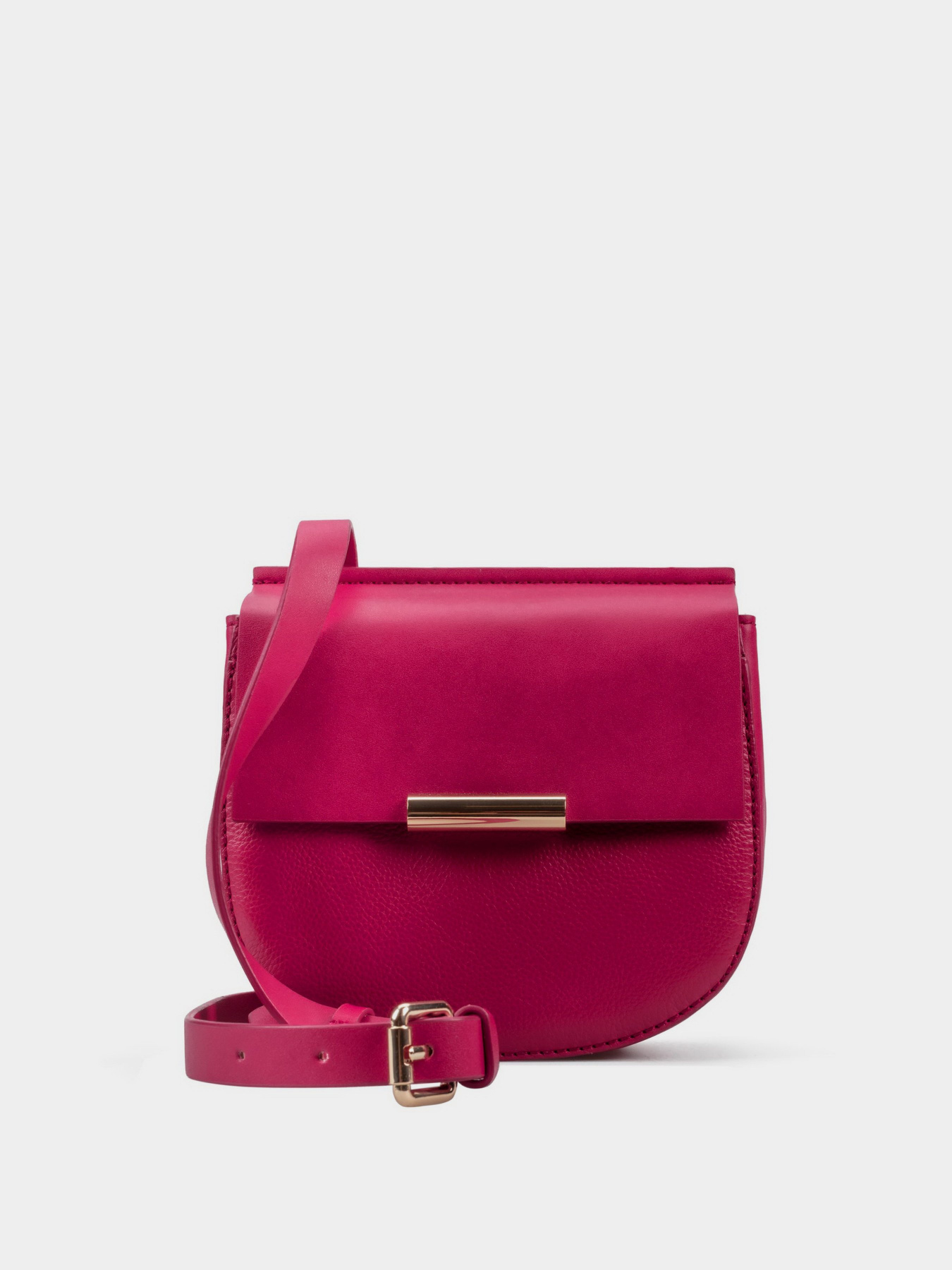 Крос-боді Clarks Maple May модель 26148712 Фото