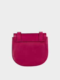 Крос-боді Clarks Maple May модель 26148712 Фото