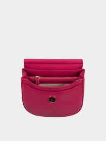 Крос-боді Clarks Maple May модель 26148712 Фото