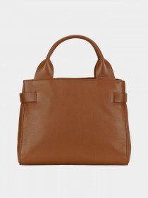 Сумка Clarks The Ella Small модель 26149395 Фото