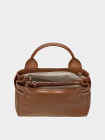 Сумка Clarks The Ella Small модель 26149395 Фото