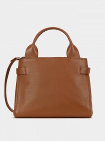 Сумка Clarks The Ella Small модель 26149395 Фото