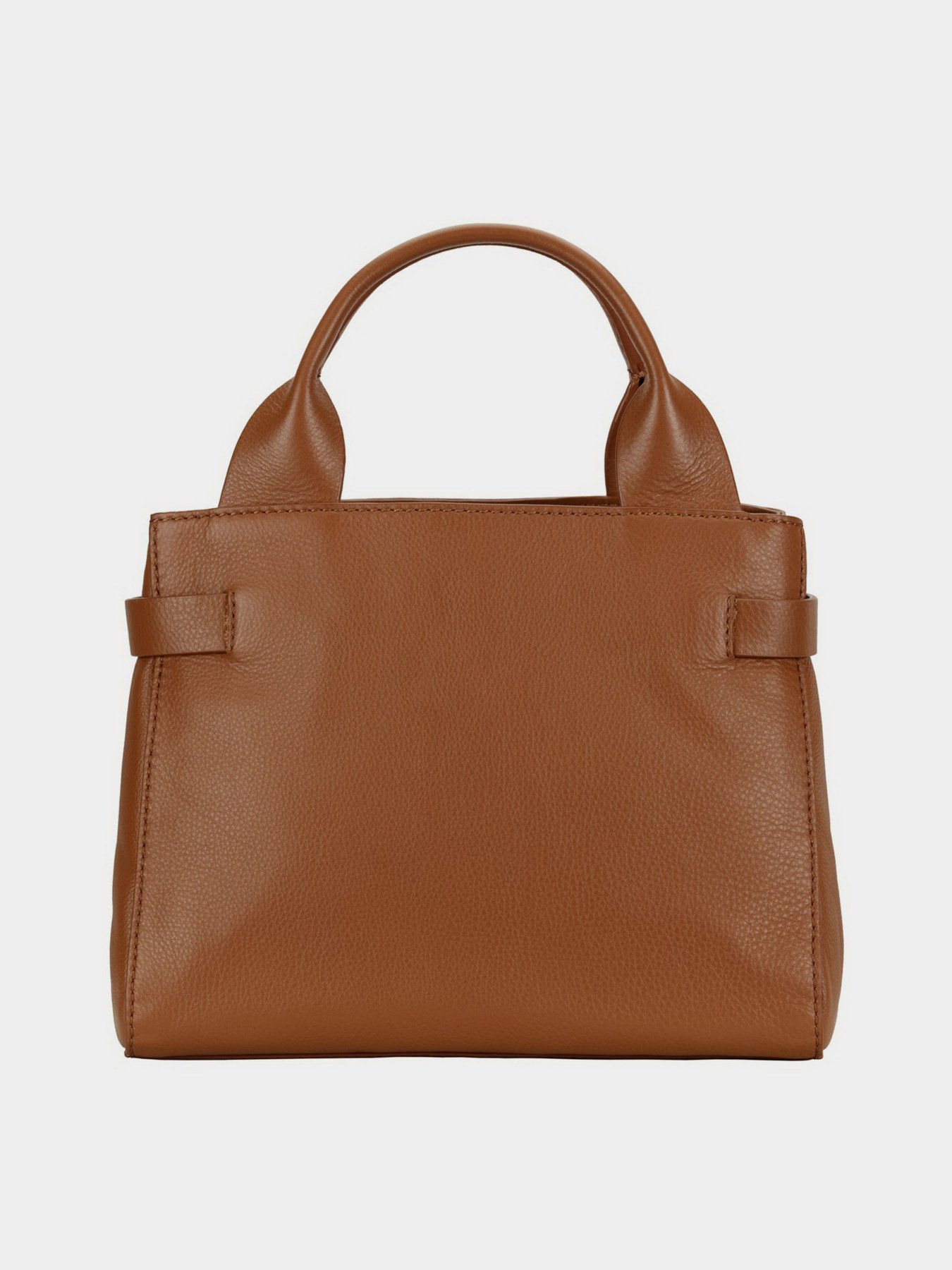 Сумка Clarks The Ella Small модель 26149395 Фото