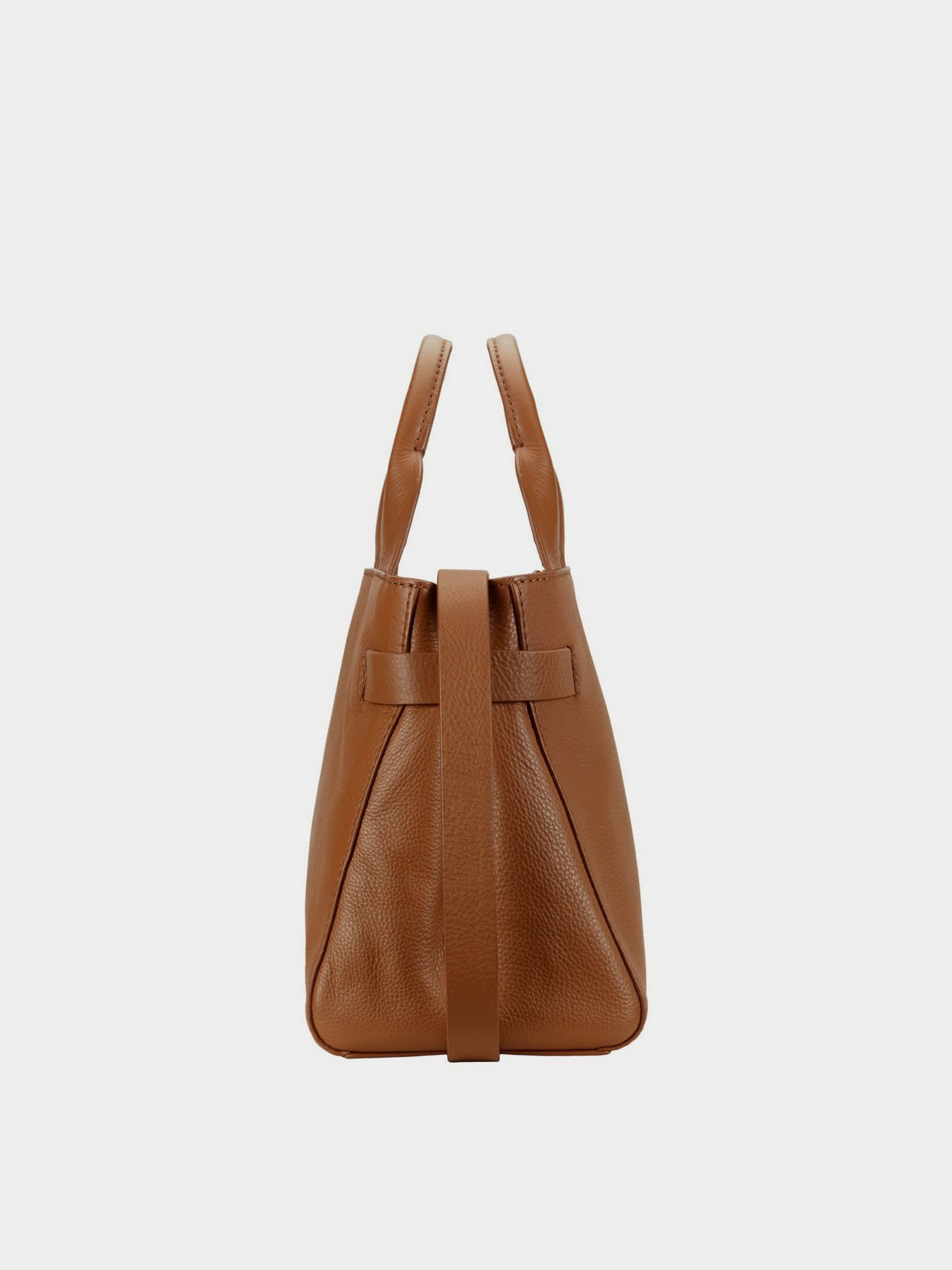 Сумка Clarks The Ella Small модель 26149395 Фото