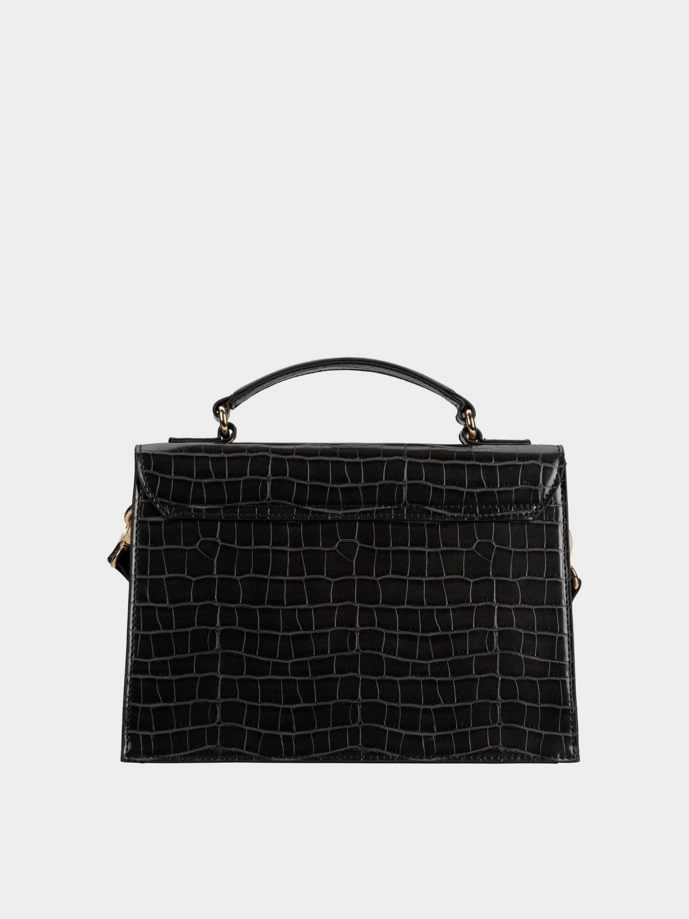 Сумка Clarks Cabana Moon модель 26150345 Фото