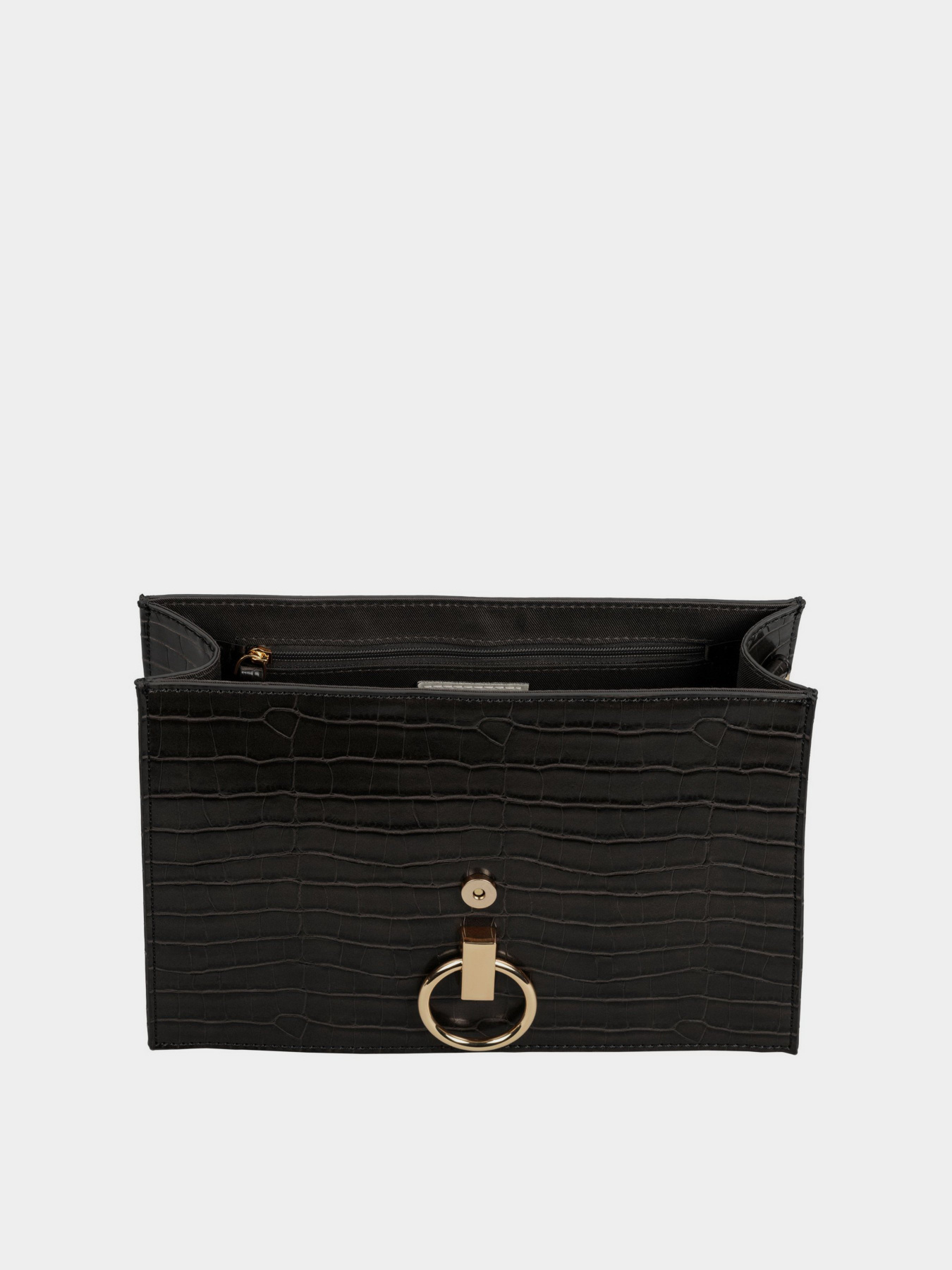 Сумка Clarks Cabana Moon модель 26150345 Фото