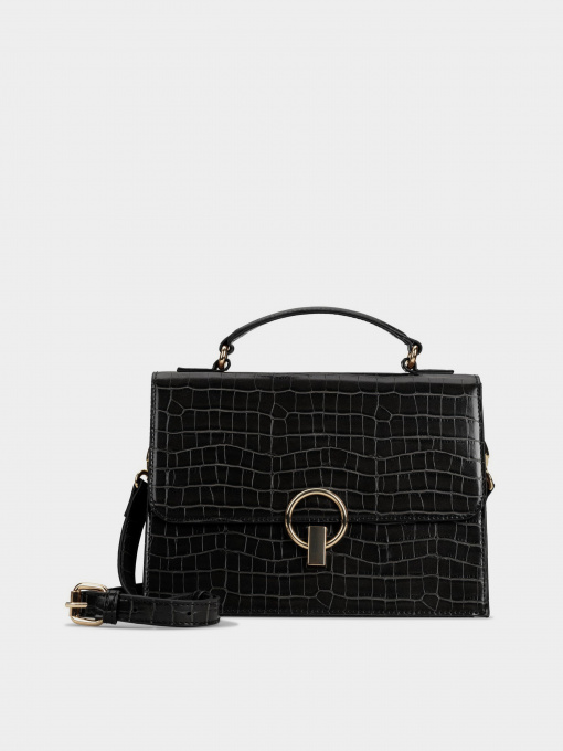 Сумка Clarks Cabana Moon модель 26150345 Фото