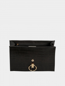 Сумка Clarks Cabana Moon модель 26150345 Фото