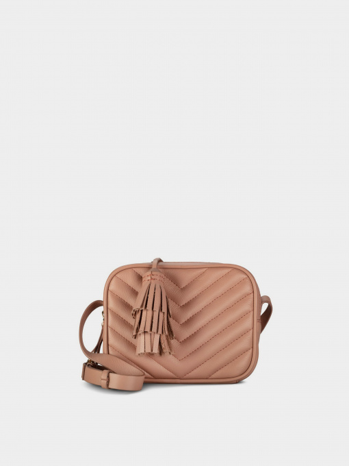 Кросс-боди Clarks Kierra Mila модель 26154680 Фото