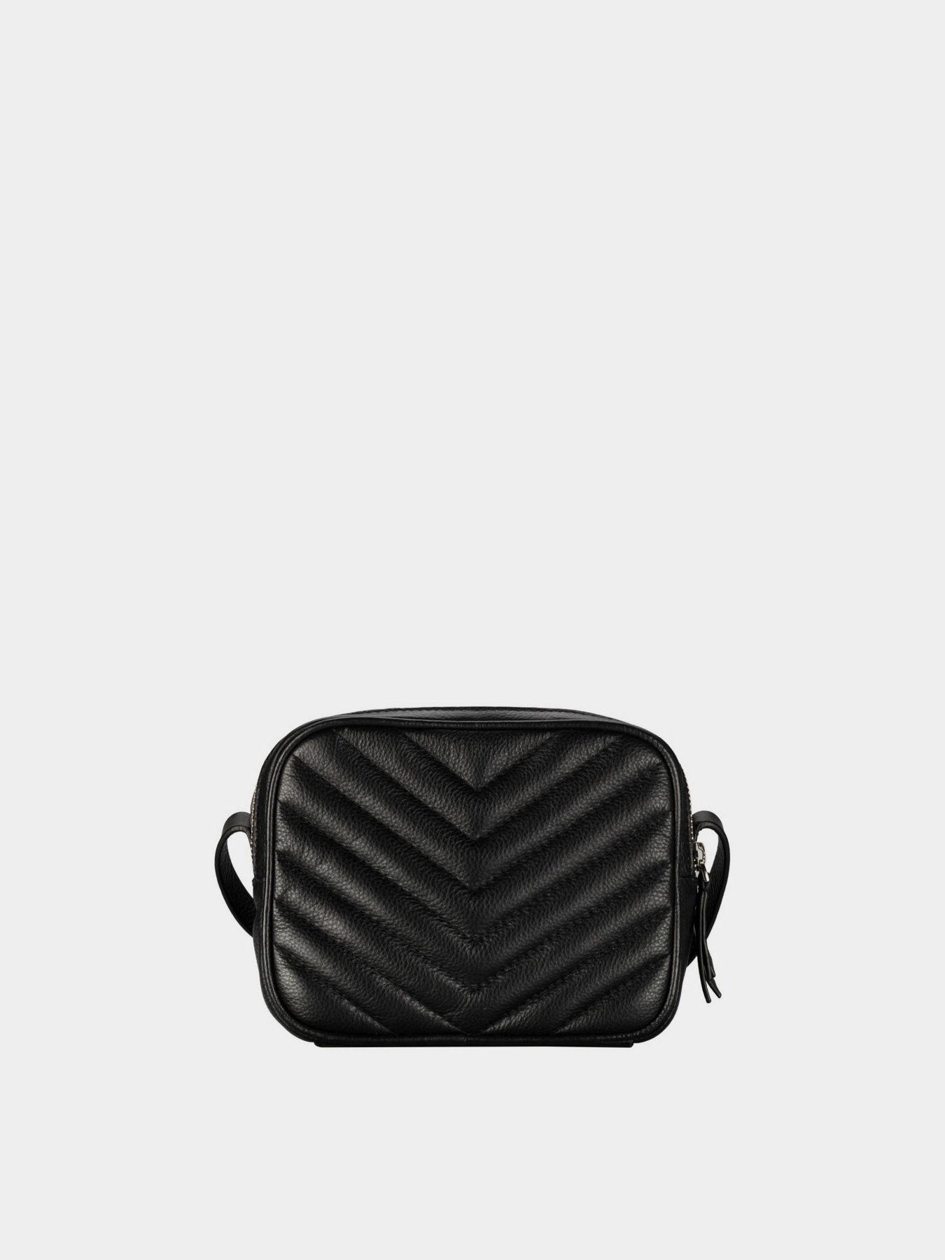 Крос-боді Clarks Kierra Mila модель 26154684 Фото