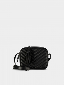 Крос-боді Clarks Kierra Mila модель 26154684 Фото