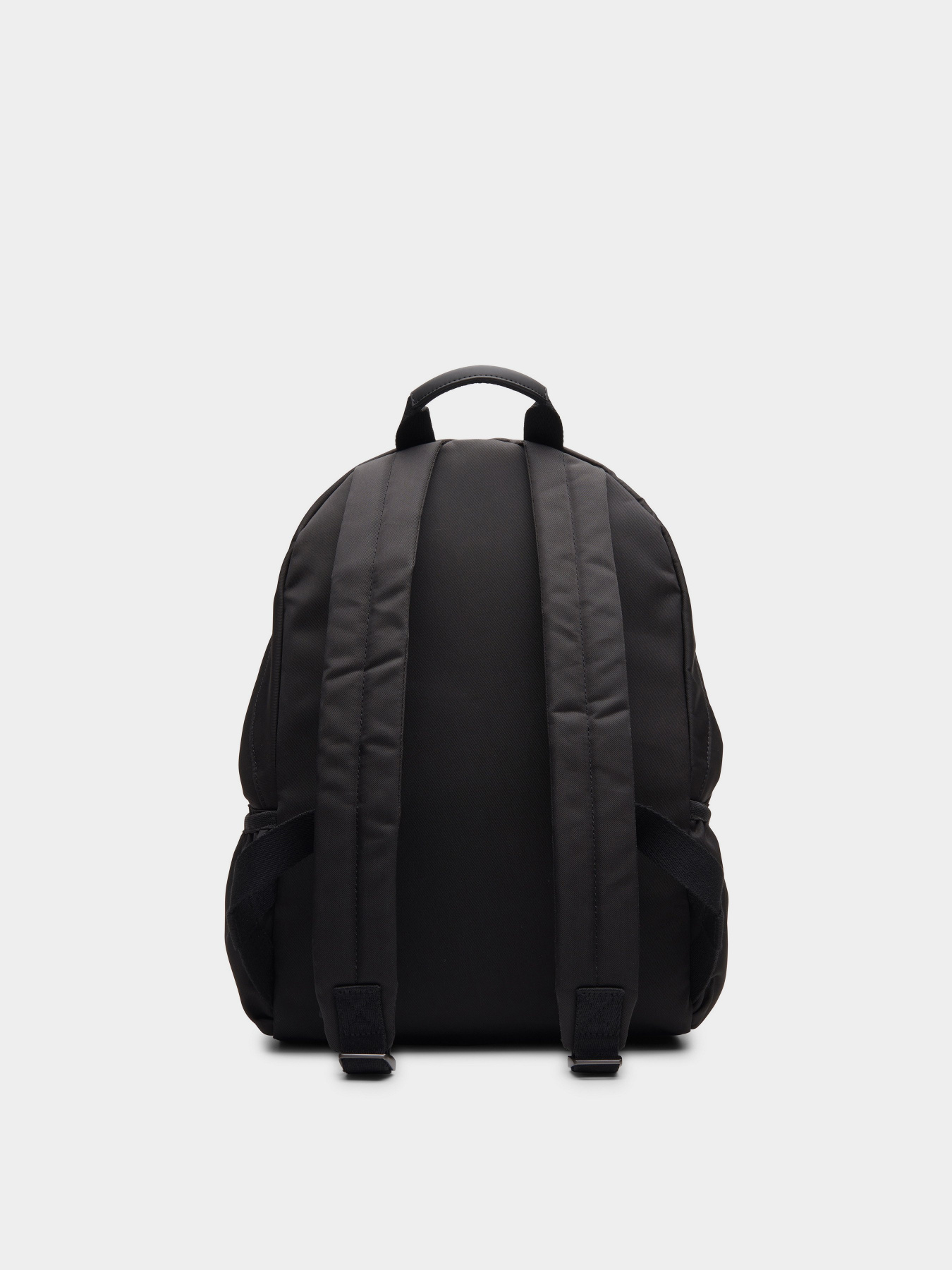 Рюкзаки Clarks Brookly Walk модель 26163703 Фото