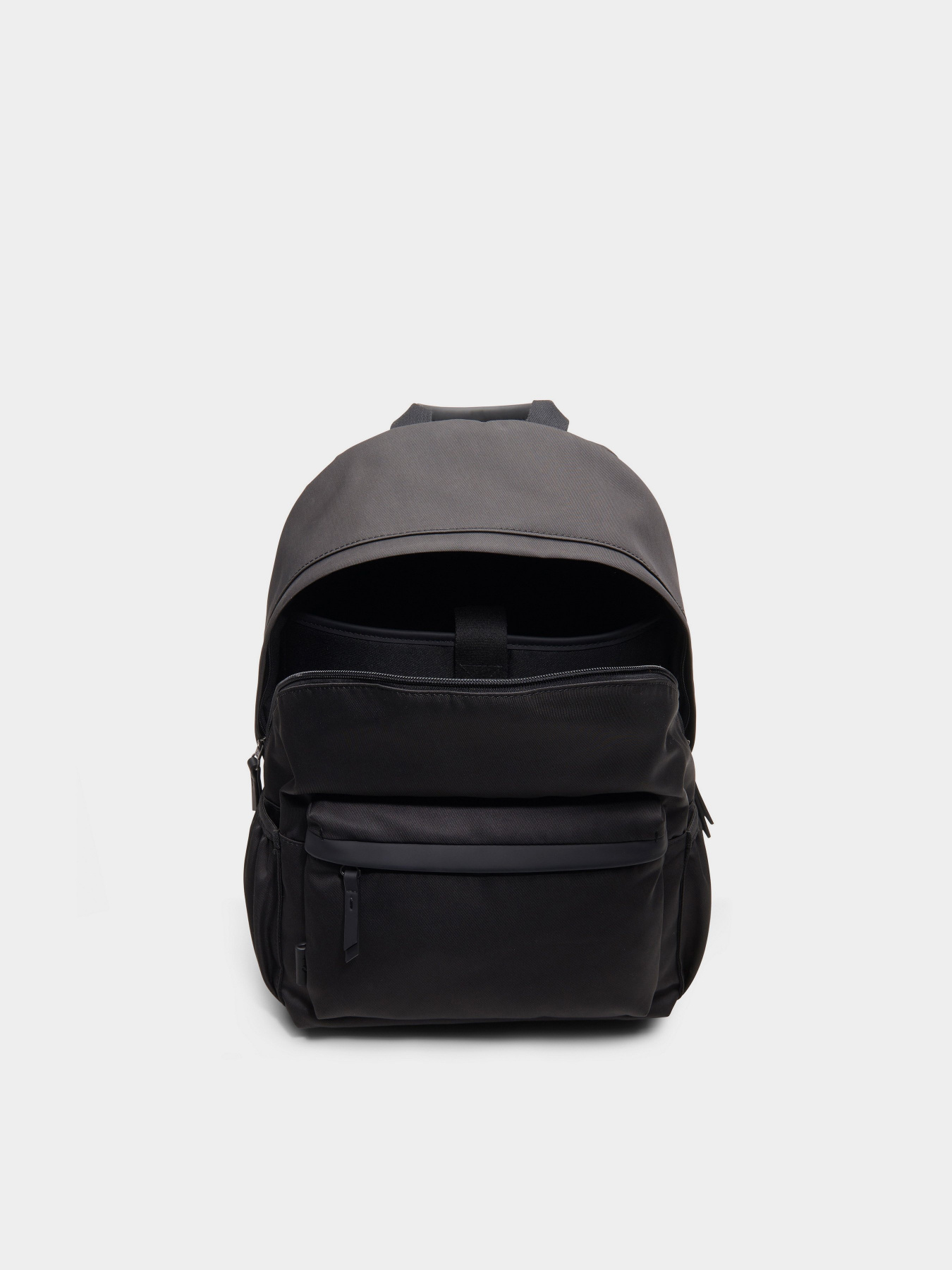 Рюкзаки Clarks Brookly Walk модель 26163703 Фото