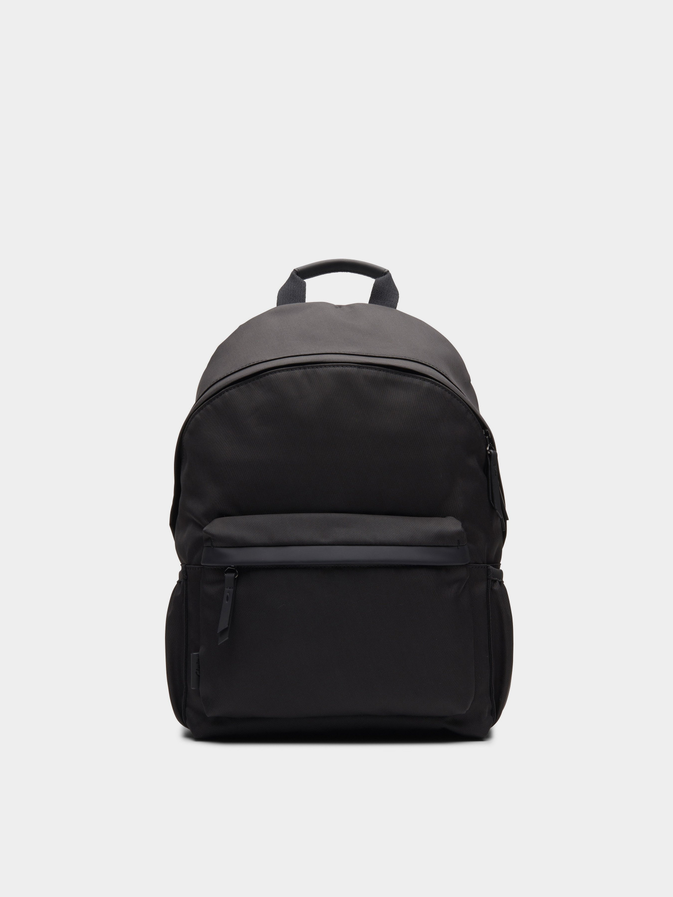 Рюкзаки Clarks Brookly Walk модель 26163703 Фото