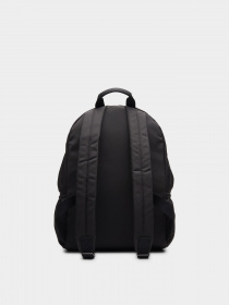 Рюкзаки Clarks Brookly Walk модель 26163703 Фото