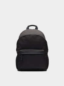 Рюкзаки Clarks Brookly Walk модель 26163703 Фото