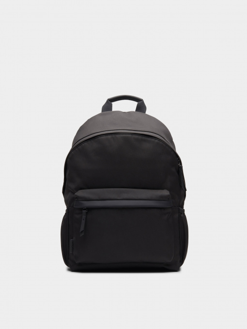 Рюкзаки Clarks Brookly Walk модель 26163703 Фото