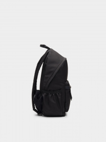 Рюкзаки Clarks Brookly Walk модель 26163703 Фото