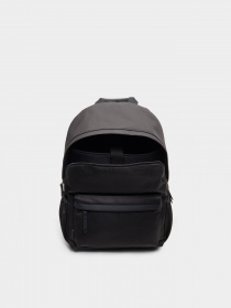 Рюкзаки Clarks Brookly Walk модель 26163703 Фото