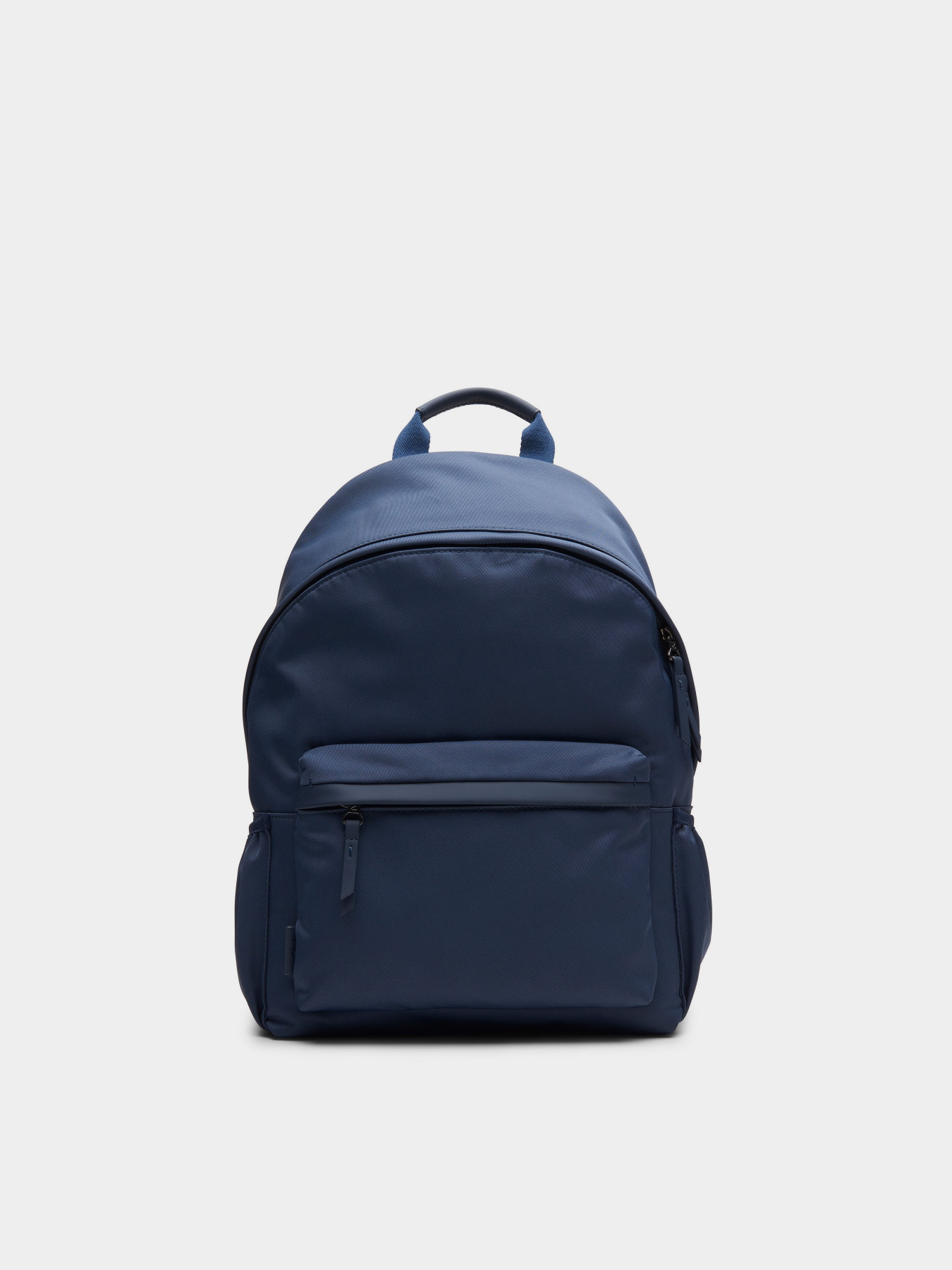 Рюкзаки Clarks Brookly Walk модель 26163706 Фото